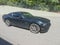 2014 Ford Mustang GT Premium