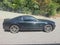 2014 Ford Mustang GT Premium