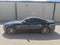 2014 Ford Mustang GT Premium
