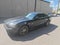 2014 Ford Mustang GT Premium