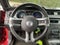 2013 Ford Mustang V6