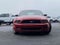 2013 Ford Mustang V6