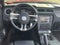 2014 Ford Mustang GT Premium