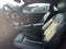 2014 Ford Mustang GT Premium