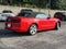 2014 Ford Mustang GT Premium