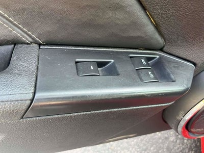 2014 Ford Mustang GT Premium