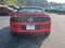 2014 Ford Mustang GT Premium