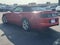 2014 Ford Mustang GT Premium