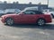 2014 Ford Mustang GT Premium