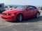 2014 Ford Mustang GT Premium