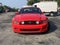 2014 Ford Mustang GT Premium