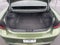 2020 Dodge Charger R/T Scat Pack