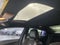 2020 Dodge Charger R/T Scat Pack
