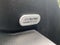 2020 Dodge Charger R/T Scat Pack