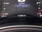 2020 Dodge Charger R/T Scat Pack