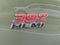 2020 Dodge Charger R/T Scat Pack