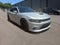 2019 Dodge Charger R/T Scat Pack
