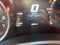2019 Dodge Charger R/T Scat Pack