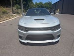 2019 Dodge Charger R/T Scat Pack