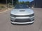 2019 Dodge Charger R/T Scat Pack
