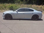 2019 Dodge Charger R/T Scat Pack