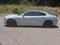 2019 Dodge Charger R/T Scat Pack