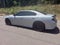 2019 Dodge Charger R/T Scat Pack