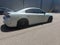 2019 Dodge Charger R/T Scat Pack