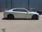 2019 Dodge Charger R/T Scat Pack