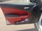 2019 Dodge Charger R/T Scat Pack