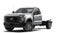 2027 Ford F-350SD Base