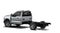 2027 Ford F-350SD Base