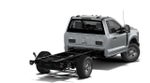 2027 Ford F-350SD Base