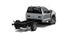 2027 Ford F-350SD Base
