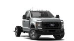 2027 Ford F-350SD Base