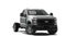 2027 Ford F-350SD Base