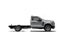 2027 Ford F-350SD Base