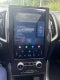2022 Ford Edge ST Line