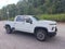 2022 Chevrolet Silverado 2500HD Custom