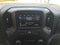 2022 Chevrolet Silverado 2500HD Custom
