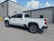 2022 Chevrolet Silverado 2500HD Custom