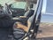 2015 GMC Terrain SLT-1