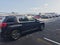2015 GMC Terrain SLT-1