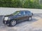2015 GMC Terrain SLT-1