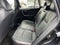 2021 Toyota RAV4 Adventure