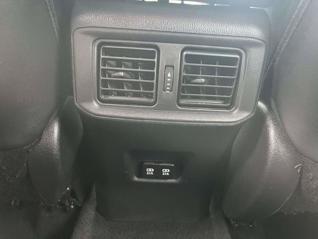 2021 Toyota RAV4 Adventure