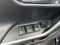 2021 Toyota RAV4 Adventure