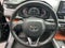 2021 Toyota RAV4 Adventure