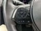 2021 Toyota RAV4 Adventure