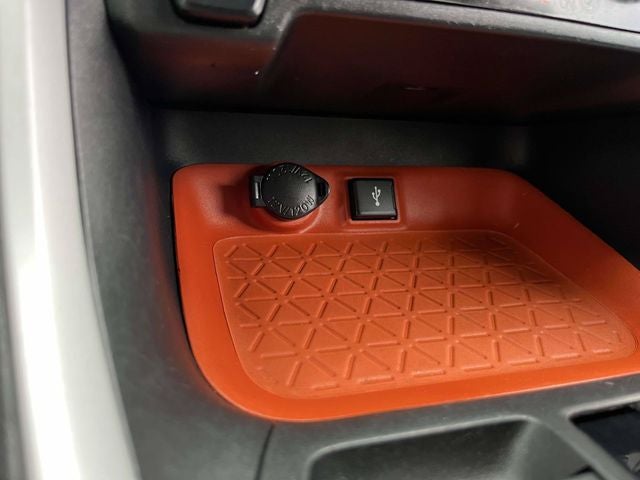 2021 Toyota RAV4 Adventure